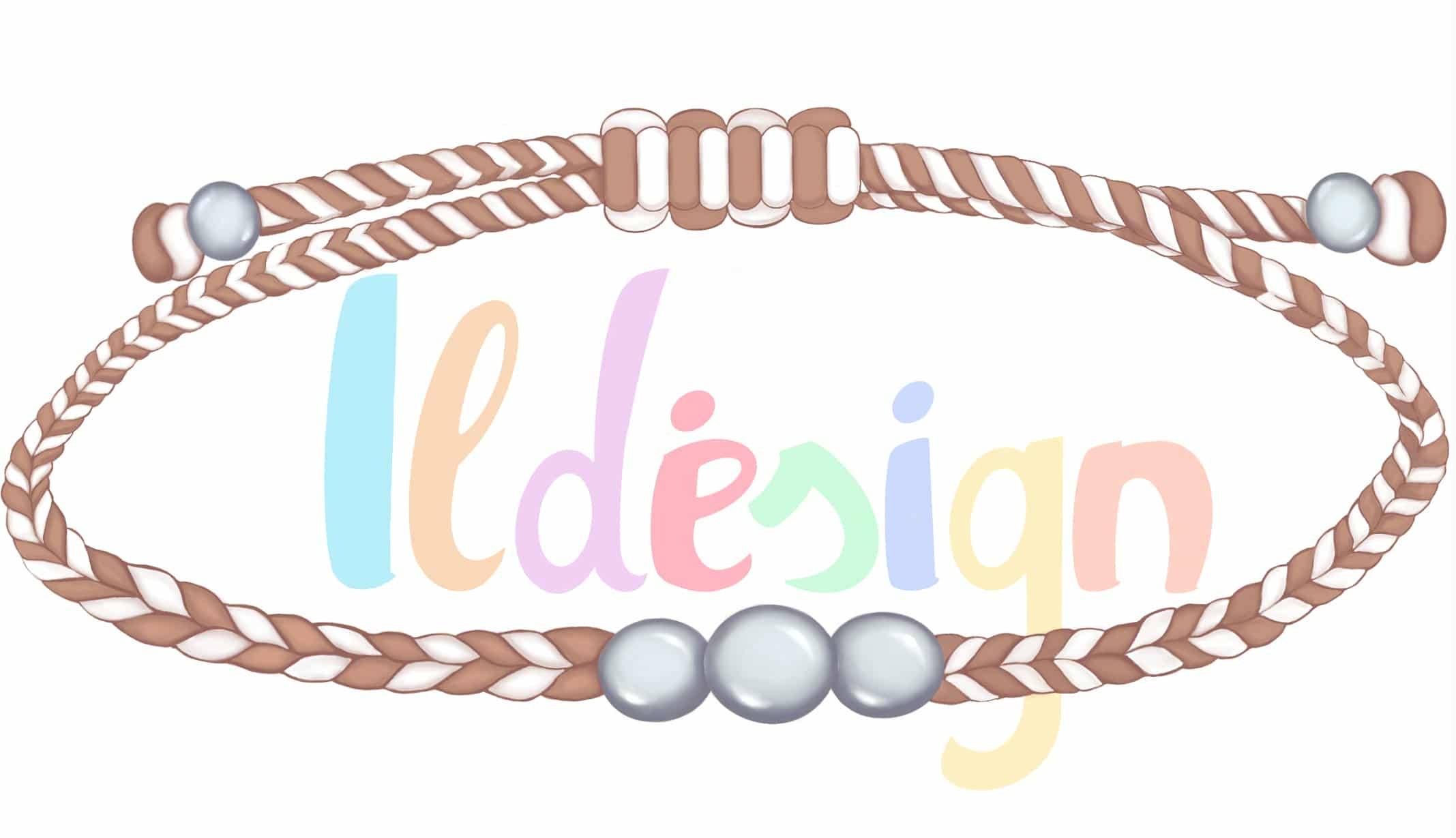 Ildiesign